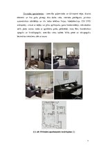 Prakses atskaite 'Prakses atskaite, restorāns "Bergs"', 7.