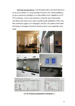 Prakses atskaite 'Prakses atskaite, restorāns "Bergs"', 9.