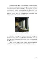 Prakses atskaite 'Prakses atskaite, restorāns "Bergs"', 11.