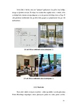 Prakses atskaite 'Prakses atskaite, restorāns "Bergs"', 14.