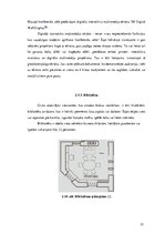 Prakses atskaite 'Prakses atskaite, restorāns "Bergs"', 15.