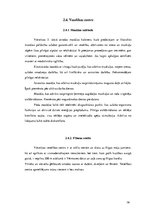 Prakses atskaite 'Prakses atskaite, restorāns "Bergs"', 16.