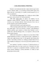 Prakses atskaite 'Prakses atskaite, restorāns "Bergs"', 18.