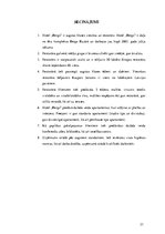 Prakses atskaite 'Prakses atskaite, restorāns "Bergs"', 21.