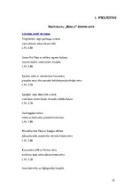 Prakses atskaite 'Prakses atskaite, restorāns "Bergs"', 25.