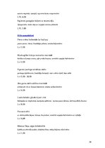 Prakses atskaite 'Prakses atskaite, restorāns "Bergs"', 26.