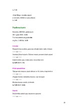 Prakses atskaite 'Prakses atskaite, restorāns "Bergs"', 28.