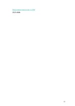 Prakses atskaite 'Prakses atskaite, restorāns "Bergs"', 31.