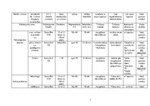 Prakses atskaite 'Prakses atskaite, restorāns "Bergs"', 34.