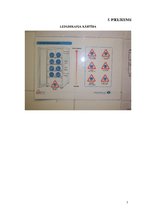 Prakses atskaite 'Prakses atskaite, restorāns "Bergs"', 38.