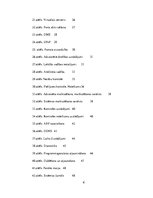 Referāts 'Maršrutētāja konfigurācijas opciju skaidrojumi', 6.