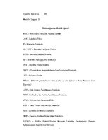 Referāts 'Maršrutētāja konfigurācijas opciju skaidrojumi', 7.