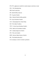 Referāts 'Maršrutētāja konfigurācijas opciju skaidrojumi', 8.