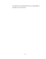 Referāts 'Maršrutētāja konfigurācijas opciju skaidrojumi', 21.