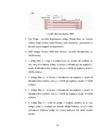 Referāts 'Maršrutētāja konfigurācijas opciju skaidrojumi', 24.