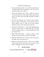 Referāts 'Maršrutētāja konfigurācijas opciju skaidrojumi', 26.