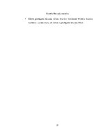 Referāts 'Maršrutētāja konfigurācijas opciju skaidrojumi', 27.