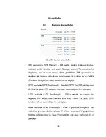 Referāts 'Maršrutētāja konfigurācijas opciju skaidrojumi', 36.