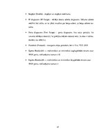 Referāts 'Maršrutētāja konfigurācijas opciju skaidrojumi', 47.