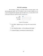 Referāts 'Maršrutētāja konfigurācijas opciju skaidrojumi', 48.