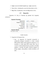 Referāts 'Maršrutētāja konfigurācijas opciju skaidrojumi', 52.