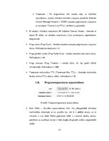 Referāts 'Maršrutētāja konfigurācijas opciju skaidrojumi', 53.