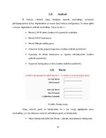 Referāts 'Maršrutētāja konfigurācijas opciju skaidrojumi', 55.