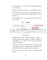 Referāts 'Maršrutētāja konfigurācijas opciju skaidrojumi', 57.