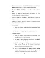 Referāts 'Maršrutētāja konfigurācijas opciju skaidrojumi', 58.