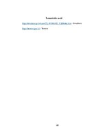 Referāts 'Maršrutētāja konfigurācijas opciju skaidrojumi', 60.