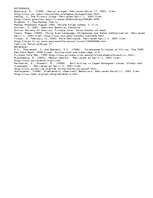 Eseja 'Similarities in Human and Nonhuman Primates: Familial Relationships', 4.