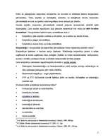 Konspekts 'Starptautisko firmu un valdību attiecības', 2.