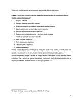 Konspekts 'Starptautisko firmu un valdību attiecības', 4.