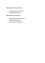 Biznesa plāns 'Biznesa plāns interneta aptiekai', 6.