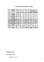 Biznesa plāns 'Biznesa plāns interneta aptiekai', 11.