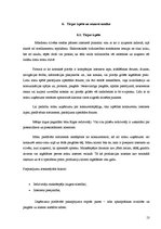 Biznesa plāns 'Biznesa plāns interneta aptiekai', 13.