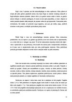 Biznesa plāns 'Biznesa plāns interneta aptiekai', 14.