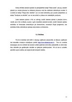 Biznesa plāns 'Biznesa plāns interneta aptiekai', 15.