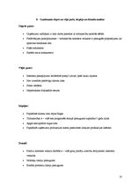 Biznesa plāns 'Biznesa plāns interneta aptiekai', 16.