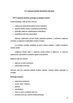 Biznesa plāns 'Biznesa plāns interneta aptiekai', 19.