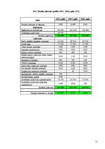 Biznesa plāns 'Biznesa plāns interneta aptiekai', 21.