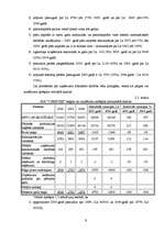 Referāts 'Uzņēmuma finansiālās darbības analīze', 9.