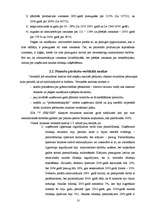 Referāts 'Uzņēmuma finansiālās darbības analīze', 10.