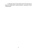 Referāts 'Uzņēmuma finansiālās darbības analīze', 13.