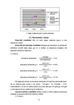 Referāts 'Uzņēmuma finansiālās darbības analīze', 19.