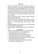 Referāts 'Uzņēmuma finansiālās darbības analīze', 24.