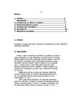 Referāts 'Pedofīlija', 2.