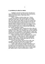 Referāts 'Pedofīlija', 3.