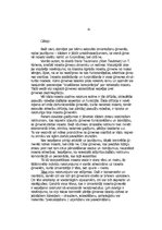 Referāts 'Pedofīlija', 4.