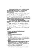 Referāts 'Pedofīlija', 5.